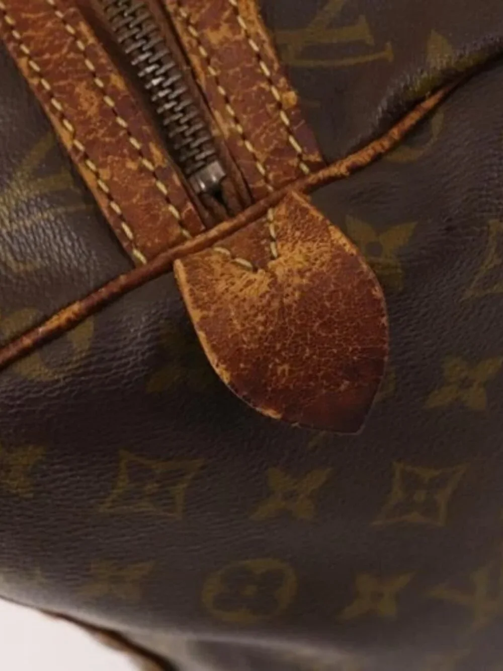 Louis Vuitton brand	louis vuitton